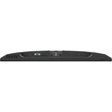 Viewsonic VA240-H-2 24 Inch IPS Monitor, Full HD, VGA, HDMI, 75Hz, 1ms, VESA, Tilt