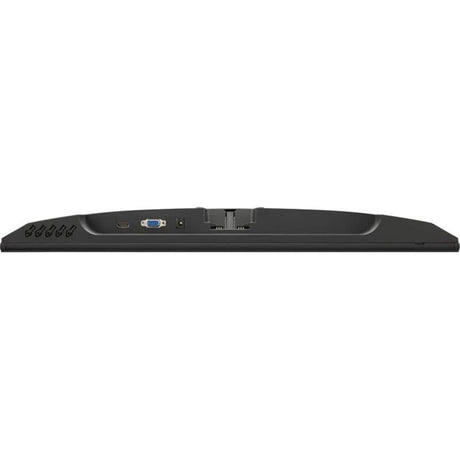Viewsonic VA240-H-2 24 Inch IPS Monitor, Full HD, VGA, HDMI, 75Hz, 1ms, VESA, Tilt