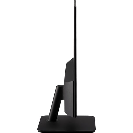 Viewsonic VA2432-H-2 24 Inch IPS Frameless Monitor, Full HD, LED, Widescreen, 100Hz, 1ms, VGA, HDMI, VESA
