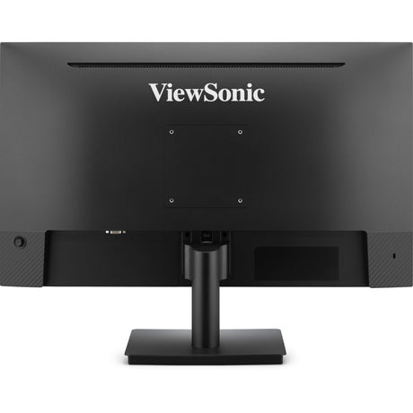 Viewsonic VA270-H-2 27-Inch Full HD IPS Monitor, 1920x1080 resolution, 100Hz, Freesync, HDMI, VGA, 1ms, VESA