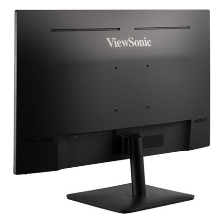 Viewsonic VA2732-H-2 27 Inch, Full HD, 100Hz, 1ms, IPS, HDMI, VGA, Frameless, LED Monitor