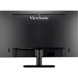 Viewsonic VA3209-MH 32 Inch IPS Frameless Monitor, 75Hz, 4ms, VGA, HDMI, HD, Full HD 1080p, Built-In Speakers, VESA