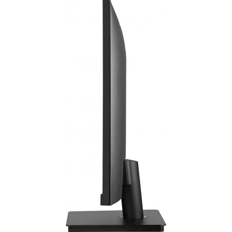 Viewsonic VA3209-MH 32 Inch IPS Frameless Monitor, 75Hz, 4ms, VGA, HDMI, HD, Full HD 1080p, Built-In Speakers, VESA