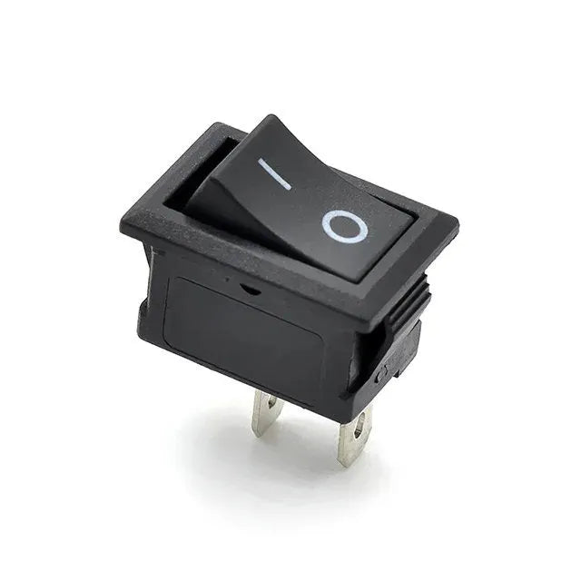 XL601-101