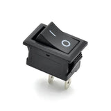 XL601-101