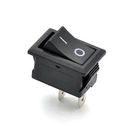 XL601-101