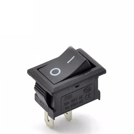 XL601-101