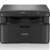 Brother DCPL1640WZU1 multifunction printer Laser A4 2400 x 600 DPI 20 ppm Wi-Fi