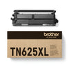 Brother TN-625XLBK toner cartridge 1 pc(s) Original Black