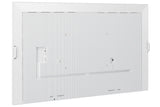 Samsung The Flip 75 Inch WMFX