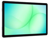 Samsung Galaxy Tab A11+ 128 GB 27.9 cm (11") 6 GB Wi-Fi 5 (802.11ac) Silver