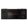 Antec Core Micro Portable Handheld Gaming Console, Android-Powered Mobile Gaming System with 3.5