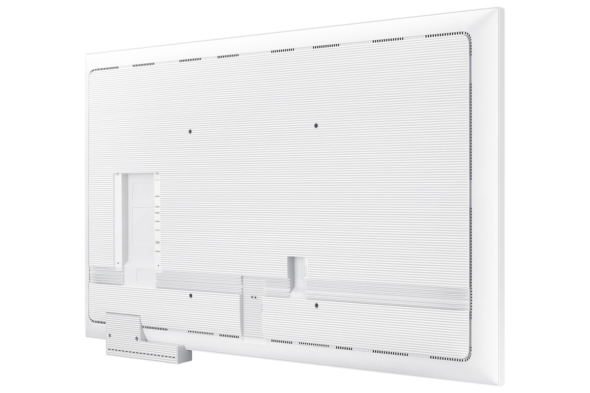 Samsung The Flip 55 Inch WMFX