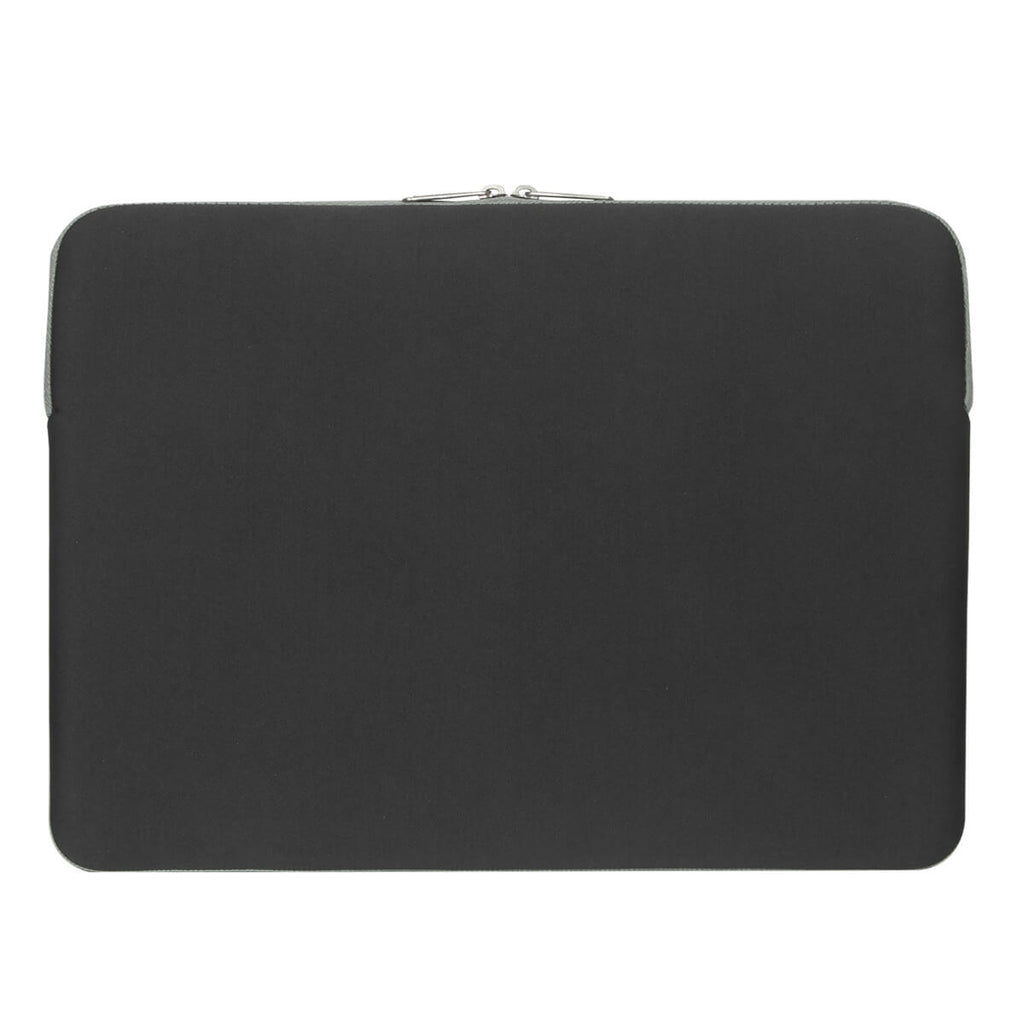 Targus Pulse II EcoSmart 40.6 cm (16") Sleeve case Charcoal