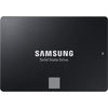 Samsung 870 EVO Series 2.5