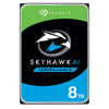 Seagate SkyHawk Surveillance AI 8TB 3.5