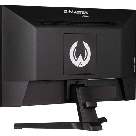 iiyama G-MASTER G2245HSU-B2 22 inch IPS Gaming Monitor, Full HD, 1ms, HDMI, DisplayPort, USB Hub, Freesync, 100Hz, Speakers, Black, Internal PSU, VESA