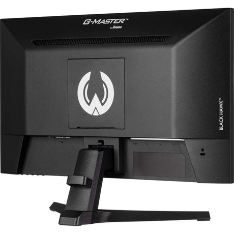 iiyama G-MASTER G2245HSU-B2 22 inch IPS Gaming Monitor, Full HD, 1ms, HDMI, DisplayPort, USB Hub, Freesync, 100Hz, Speakers, Black, Internal PSU, VESA