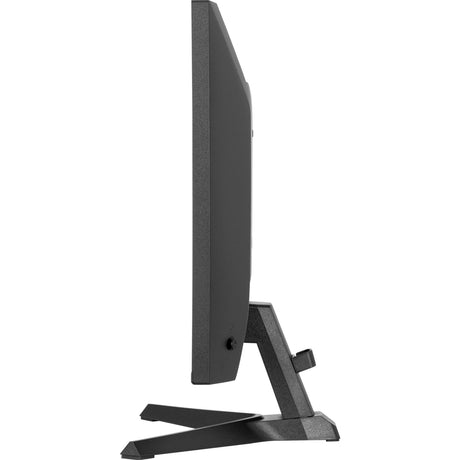 iiyama G-Master Black Hawk gaming monitor G2441HSU-B1 24" Black, IPS, Ultra Slim Bezel, Full HD, 144Hz, 1ms, FreeSync, HDMI, Display Port, USB Hub