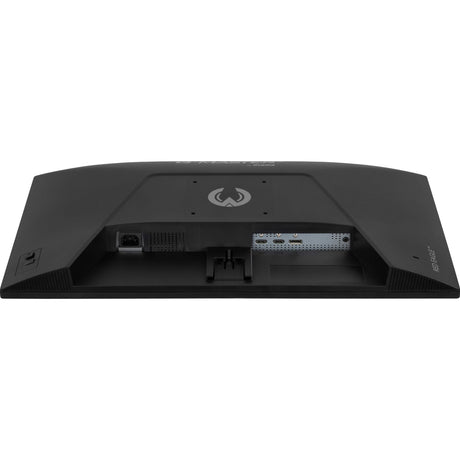 iiyama G-Master Red Eagle gaming monitor G2771QS-B1 27" Black, Ultra Slim Bezel, QHD Resolution, IPS, 200Hz, 0.5ms, Nvidia G-Sync, HDMI, Display Port, Black Tuner