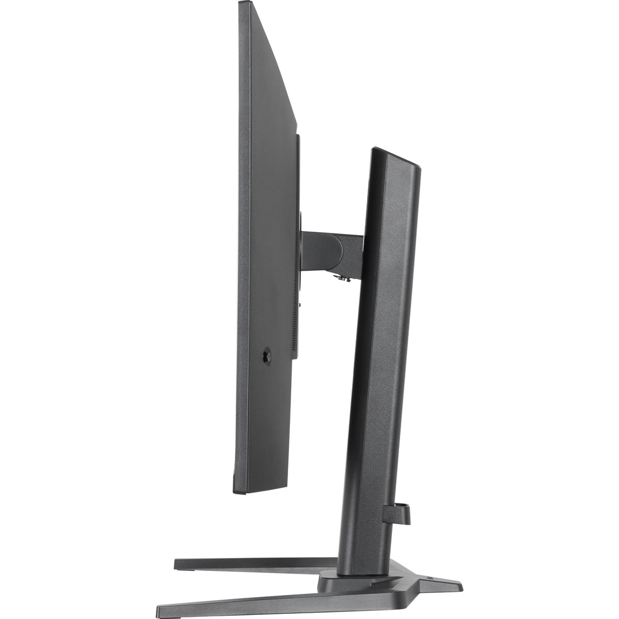iiyama G-Master Red Eagle gaming monitor GB3272QSU-B1 32" Black, 2560 x 1440, 0.5ms, 180hz, Nvidia G-Sync, HDMI, DisplayPort, Height Adjustable, PIP and PBP