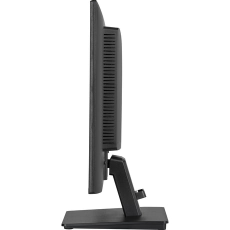 iiyama ProLite monitor X2492HSU-B1 24-Inch, Full HD, IPS, 120Hz, Black, 4-side slim bezel and B energy class, HDMI, Display Port, USB Hub