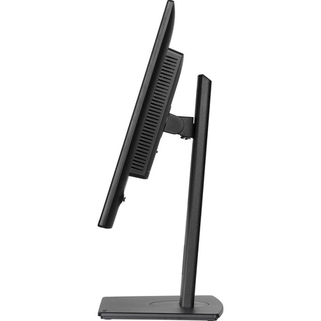 iiyama XB2792HSU-B1 27-Inch Eco IPS LCD, 120Hz, 1ms, Eyesafe & EyeComfort Certified, 1920x1080, 300 cd/m (2) Brightness, 1x HDMI,1 x DisplayPort, 2 x USB, 2 x 2W Speakers, TCO10, TUV-GS, Epeat Silver, Height Adjustable Stand