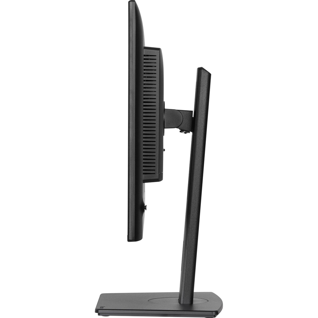 iiyama XB2792HSU-B1 27-Inch Eco IPS LCD, 120Hz, 1ms, Eyesafe & EyeComfort Certified, 1920x1080, 300 cd/m (2) Brightness, 1x HDMI,1 x DisplayPort, 2 x USB, 2 x 2W Speakers, TCO10, TUV-GS, Epeat Silver, Height Adjustable Stand