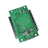 300W 9A Buck Converter