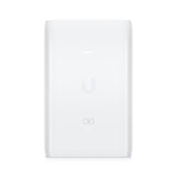 Ubiquiti U-POE+ (Previously U-POE-AT) Universal 802.3at 48V 30W Power POE+ Injector