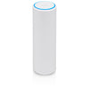 Ubiquiti UAP-FLEXHD UniFi FlexHD Indoor/Outdoor Wireless AC Dual Band Access Point