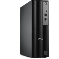 Pro QCS1250 Slim Desktop PC, Intel Core i5-14500 14th Gen, 16GB DDR5-SDRAM, 512GB SSD, Windows 11 Pro