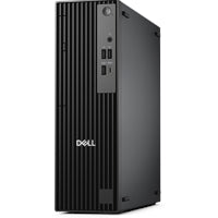 Pro QCS1250 Slim Desktop PC, Intel Core i5-14500 14th Gen, 16GB DDR5-SDRAM, 512GB SSD, Windows 11 Pro