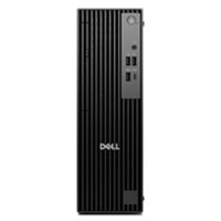Pro QCS1250 Slim Desktop PC, Intel Core i5-14500 14th Gen, 16GB DDR5-SDRAM, 512GB SSD, Windows 11 Pro