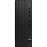 HP Pro 290 G9 Small Form Factor Desktop PC, Intel Core i5-13500 13th Gen, 8GB RAM, 256GB SSD, Windows 11 Pro