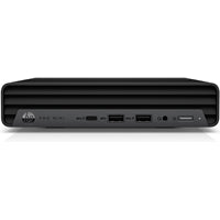 HP Pro Mini 400 G9 Desktop Mini, Intel Core i5-13500T 13th Gen, 8GB RAM, 256 SSD, Intel UHD Graphics 770, Windows 11 Pro