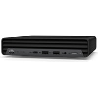 HP Pro Mini 400 G9 Desktop Mini, Intel Core i5-13500T 13th Gen, 8GB RAM, 256 SSD, Intel UHD Graphics 770, Windows 11 Pro