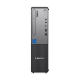 Lenovo ThinkCentre neo 30s G5 13DK002AUK Small Form Factor PC, Intel Core i5-13420H 13th Gen, 16GB RAM, 512GB SSD, Windows 11 Pro with Keyboard and Mouse