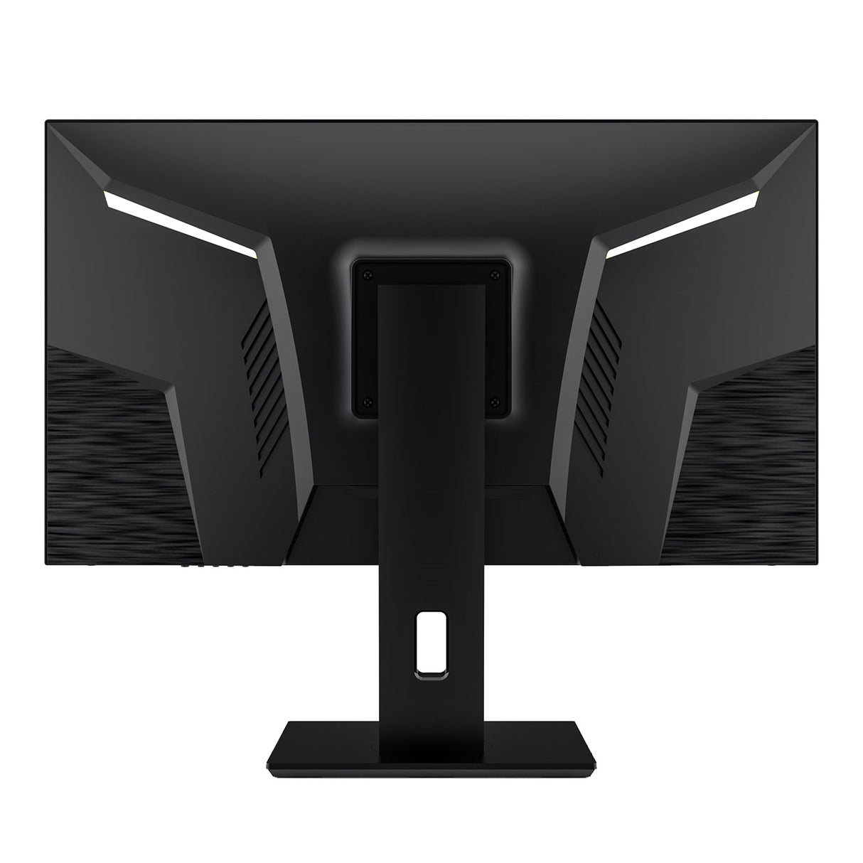 piXL CM28F10 28 Inch 60Hz 4K Widescreen Monitor with 3840 x 2160 Resolution, 5ms Response Time, 60Hz Refresh Rate, HDMI, DisplayPort & VESA Mount