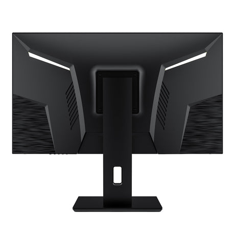 piXL CM28F10 28 Inch 60Hz 4K Widescreen Monitor with 3840 x 2160 Resolution, 5ms Response Time, 60Hz Refresh Rate, HDMI, DisplayPort & VESA Mount