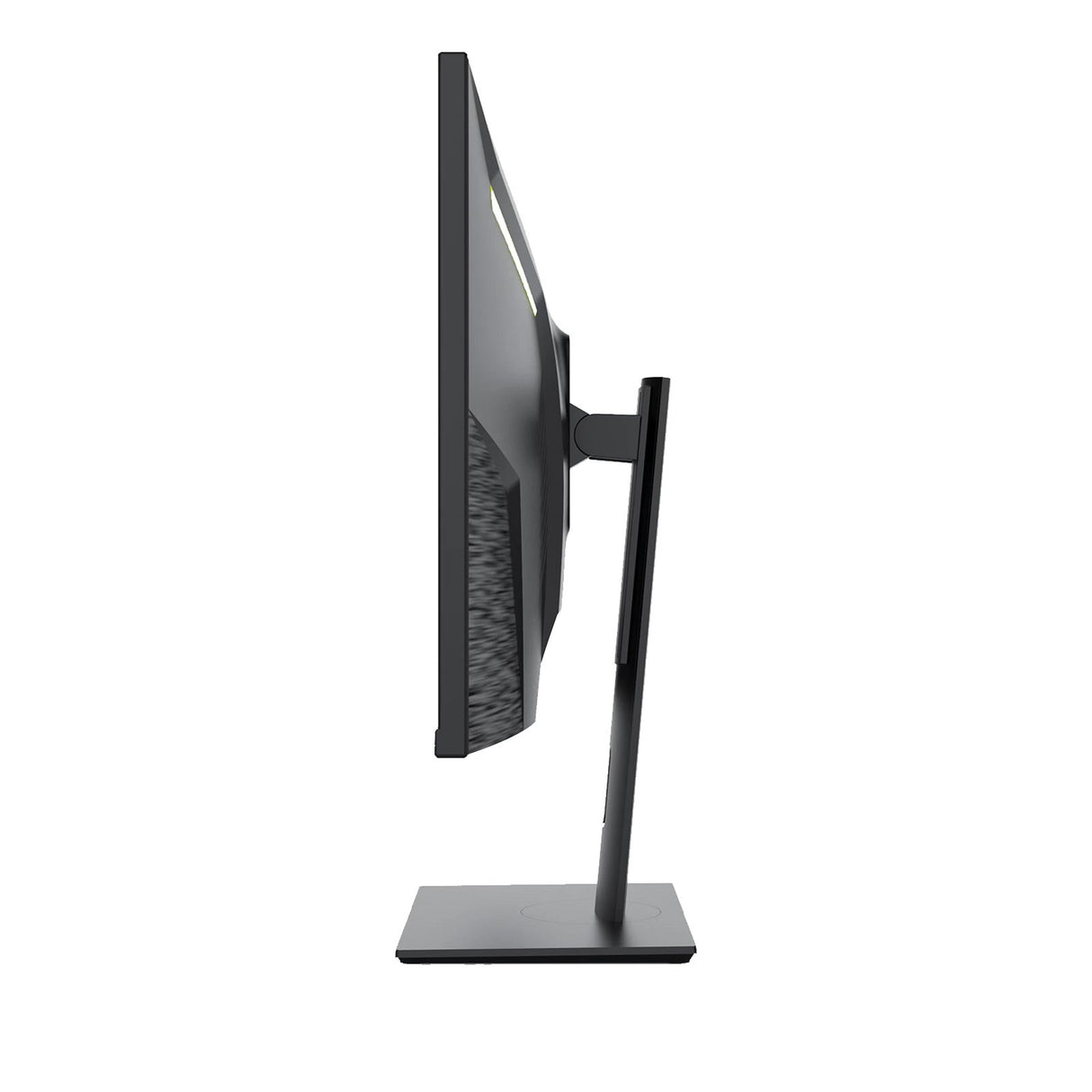 piXL CM28F10 28 Inch 60Hz 4K Widescreen Monitor with 3840 x 2160 Resolution, 5ms Response Time, 60Hz Refresh Rate, HDMI, DisplayPort & VESA Mount