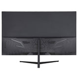 piXL CM32F4 32 Inch Full HD Widescreen IPS Monitor with 1920x1080 Resolution, 4ms Response Time, 60Hz Refresh Rate, Display Port, HDMI & VESA Mount