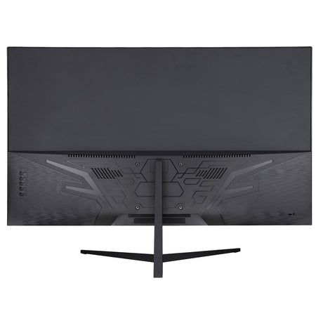 piXL CM32F4 32 Inch Full HD Widescreen IPS Monitor with 1920x1080 Resolution, 4ms Response Time, 60Hz Refresh Rate, Display Port, HDMI & VESA Mount