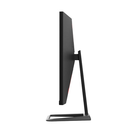 piXL CM32F44K 32 Inch 60Hz 4K Widescreen IPS Monitor with 3840 x 2160 Resolution, 5ms Response Time, 60Hz Refresh Rate, Display Port, HDMI & VESA Mount