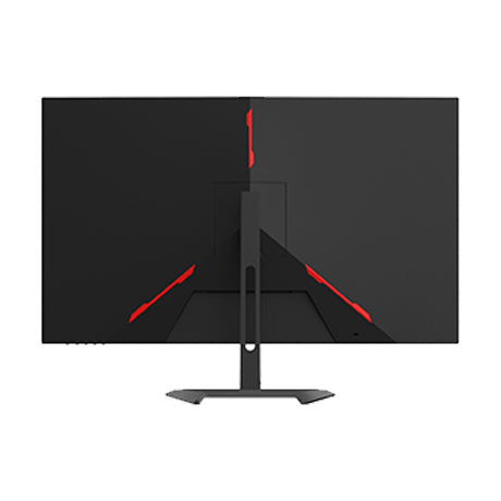 piXL CM32F44K 32 Inch 60Hz 4K Widescreen IPS Monitor with 3840 x 2160 Resolution, 5ms Response Time, 60Hz Refresh Rate, Display Port, HDMI & VESA Mount