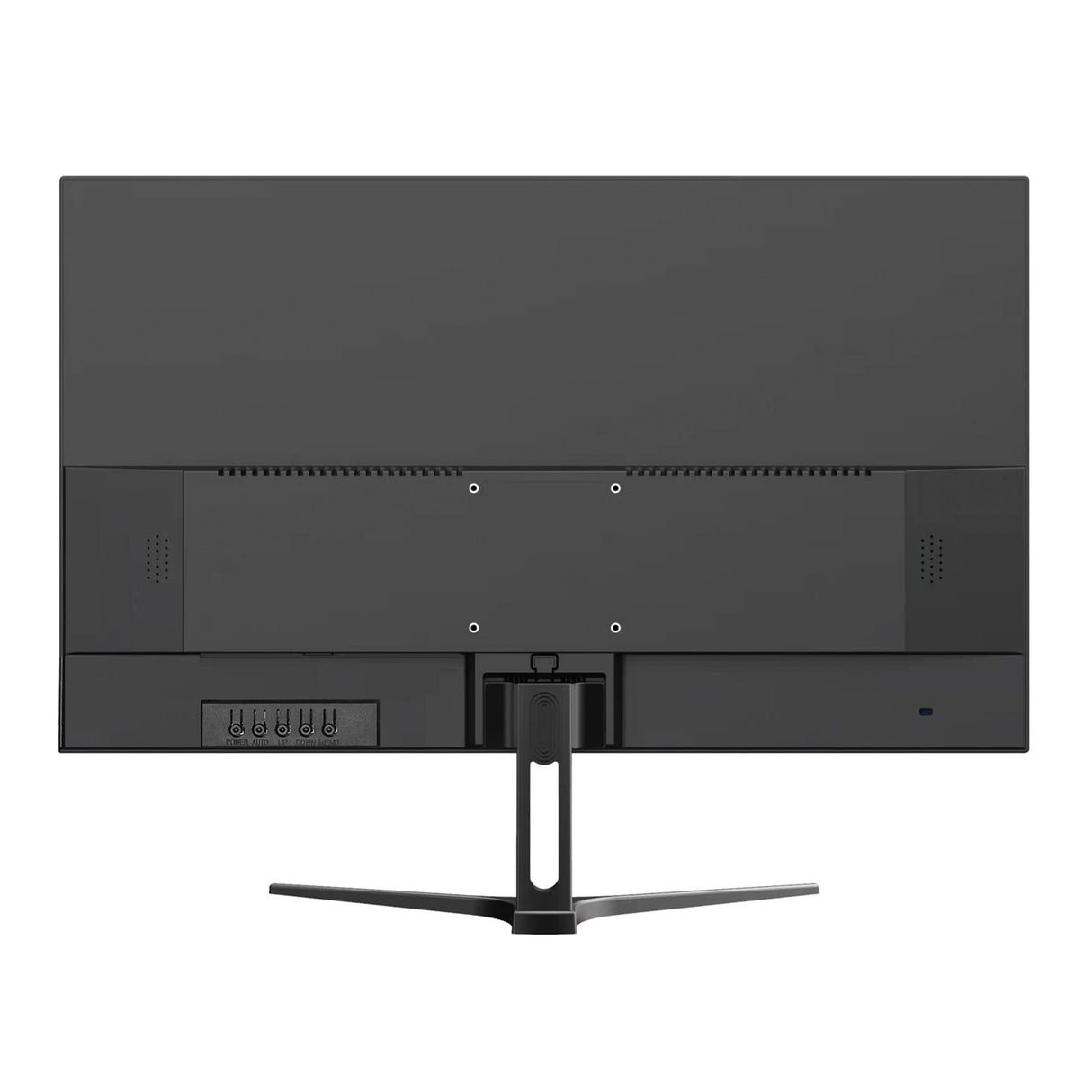 piXL PX24IDHFP 24 Inch 75Hz Full HD Widescreen IPS Monitor with 1920 x 1200 Resolution, 5ms Response Time, 75Hz Refresh Rate, HDMI, DisplayPort & VESA Mount