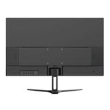 piXL PX24IDHFP 24 Inch 75Hz Full HD Widescreen IPS Monitor with 1920 x 1200 Resolution, 5ms Response Time, 75Hz Refresh Rate, HDMI, DisplayPort & VESA Mount