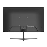 piXL PX24IVHFPD 24 Inch 100Hz Full HD Widescreen IPS Monitor with 1920 x 1080 Resolution, 5ms Response Time, 100Hz Refresh Rate, HDMI & VGA