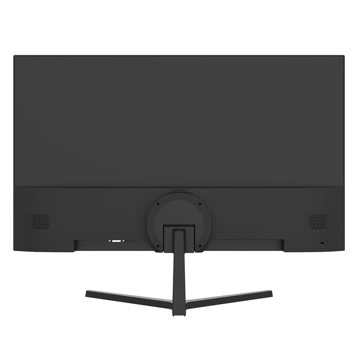 piXL PX27IVHD 27 Inch 100Hz Full HD Widescreen IPS Monitor, 1920x1080 Resolution, 5ms Response Time, 100Hz Refresh Rate, HDMI, VGA & VESA Mount