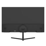 piXL PX27IVHD 27 Inch 100Hz Full HD Widescreen IPS Monitor, 1920x1080 Resolution, 5ms Response Time, 100Hz Refresh Rate, HDMI, VGA & VESA Mount